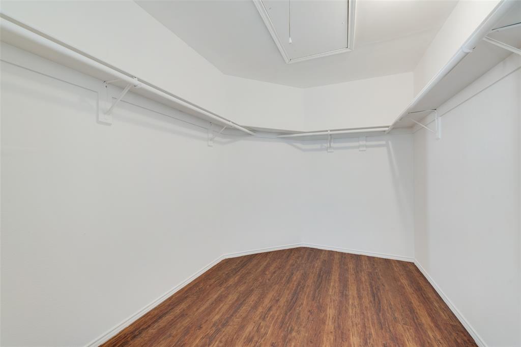 Evergreen Meadows - Residential Lease