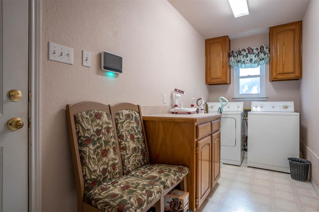 Meadows Addition - Residential