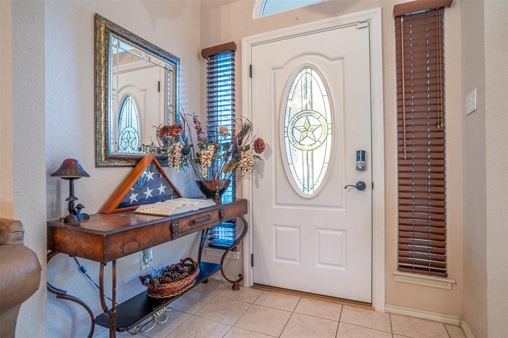 Meadows Addition - Residential