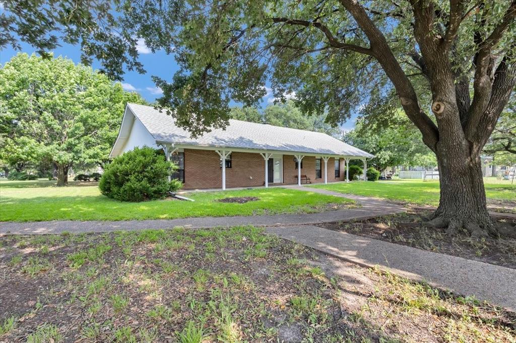 8991 County Road 156