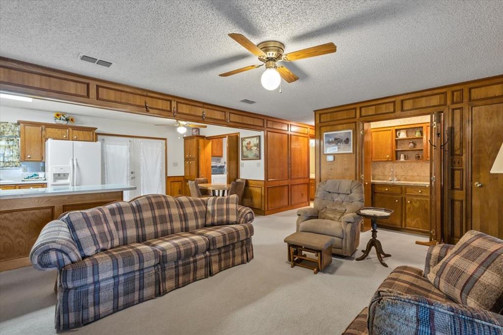 8991 County Road 156