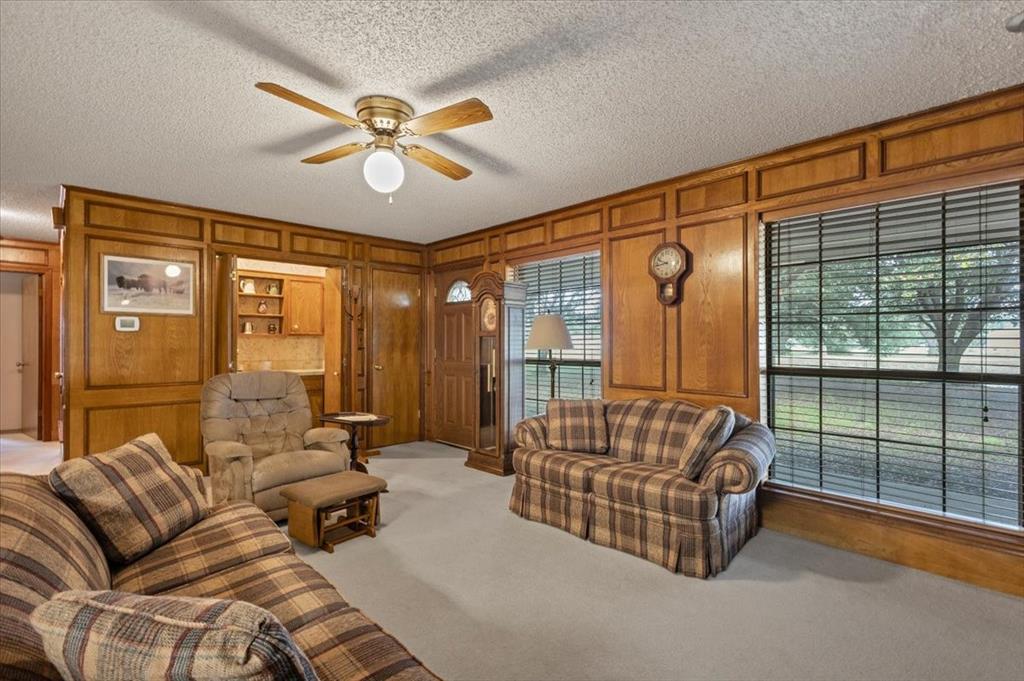 8991 County Road 156