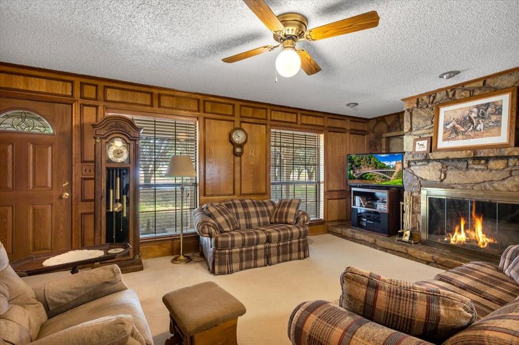 8991 County Road 156