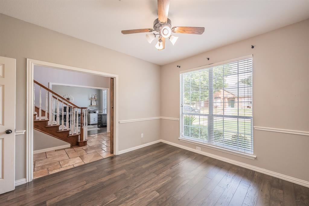 1004 Saint Andrews Drive