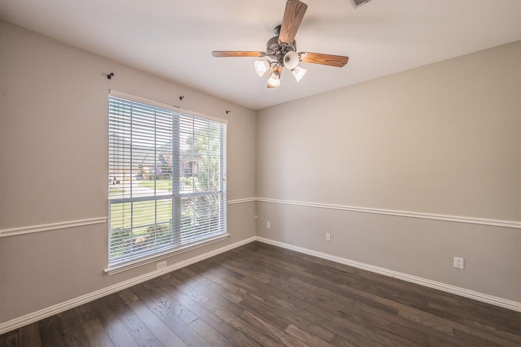 1004 Saint Andrews Drive