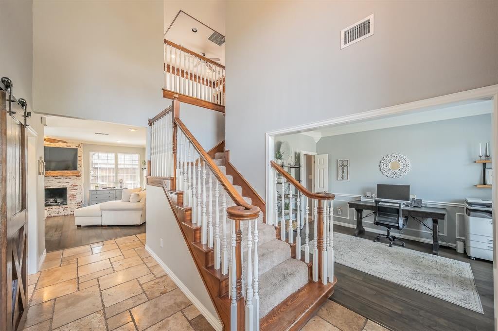 1004 Saint Andrews Drive