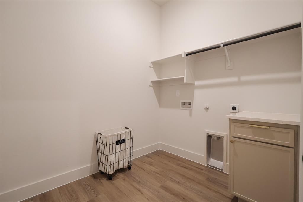 Polytechnic Heights Add - Residential