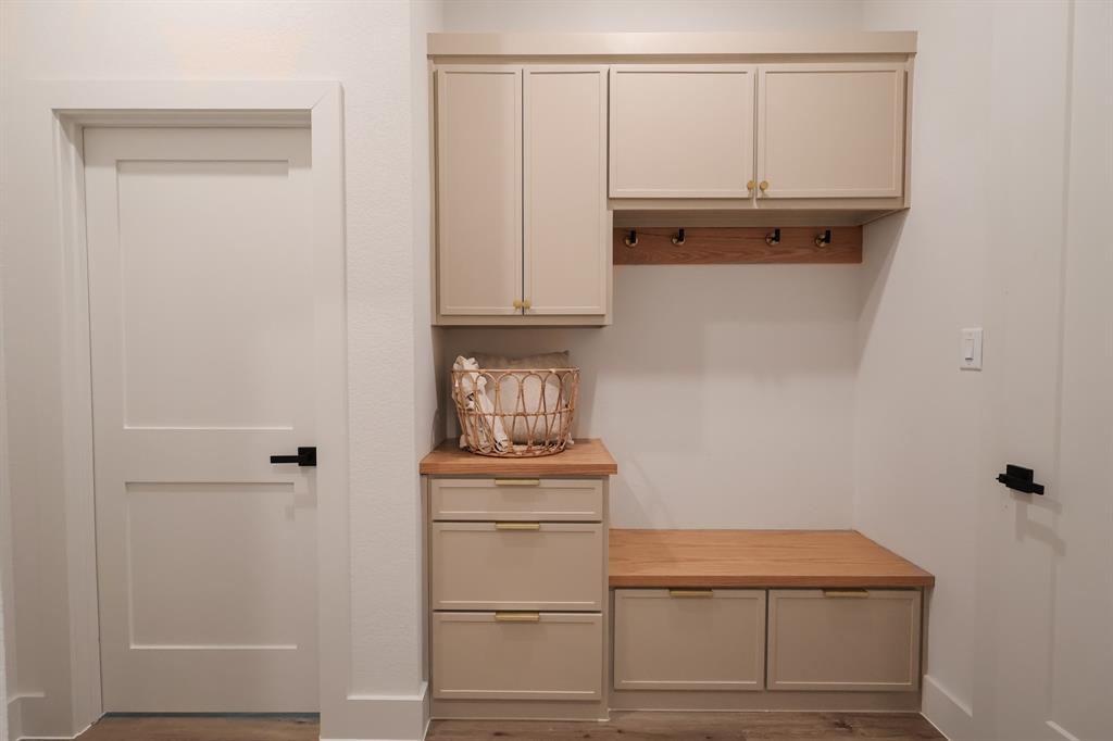 Polytechnic Heights Add - Residential