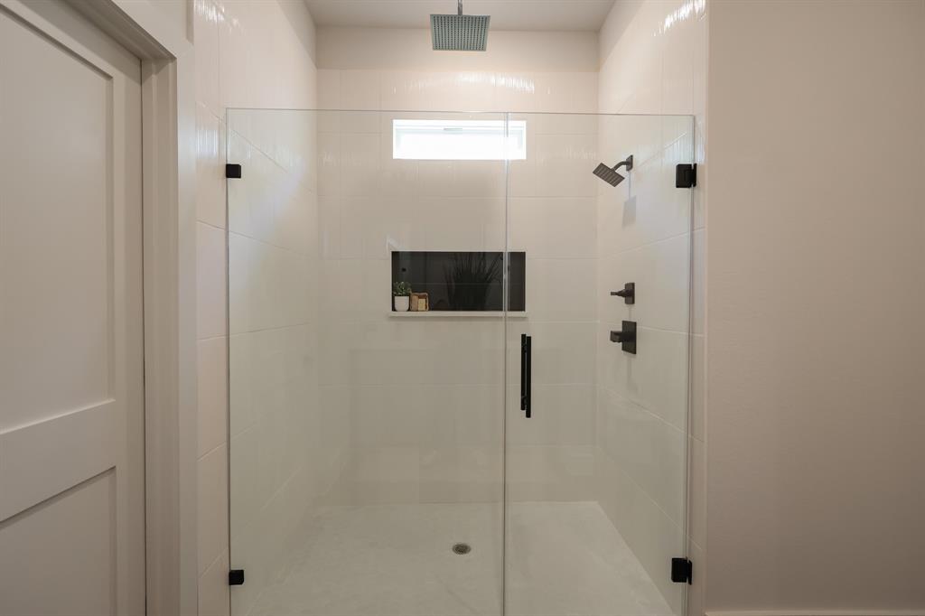 Polytechnic Heights Add - Residential