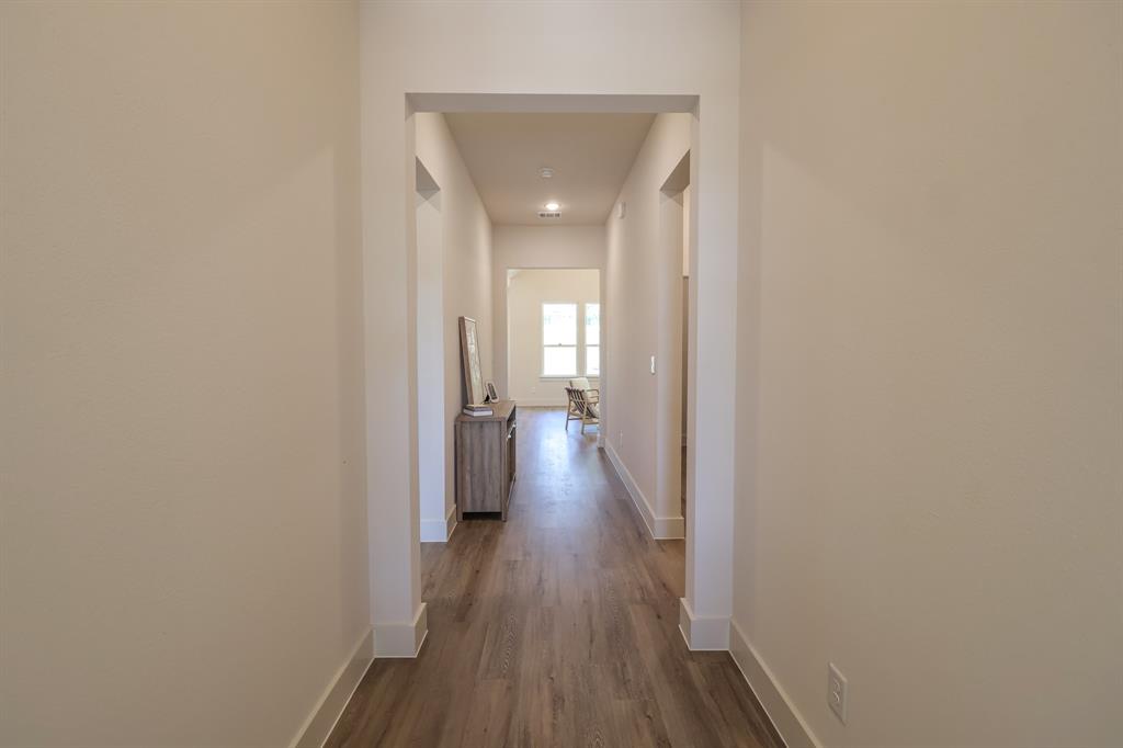 Polytechnic Heights Add - Residential