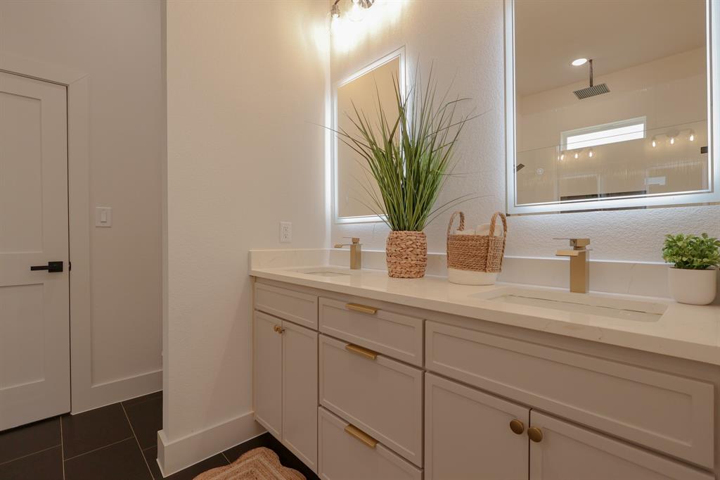 Polytechnic Heights Add - Residential