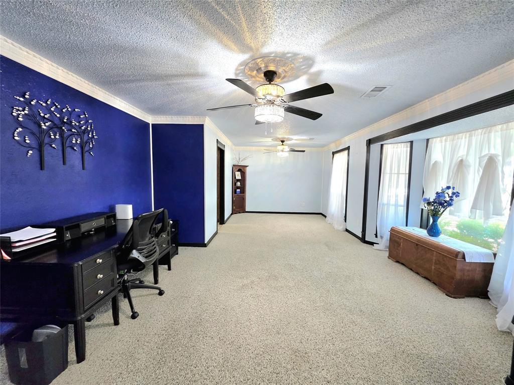4620 Starlight Drive