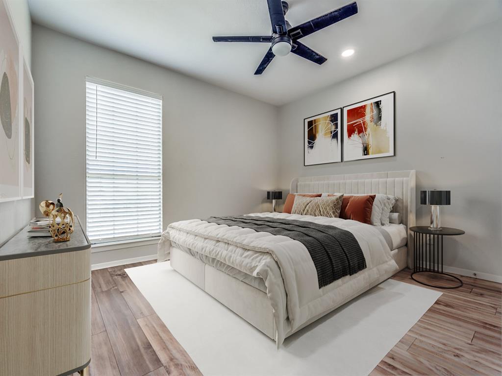 12480 Abrams Road 3023