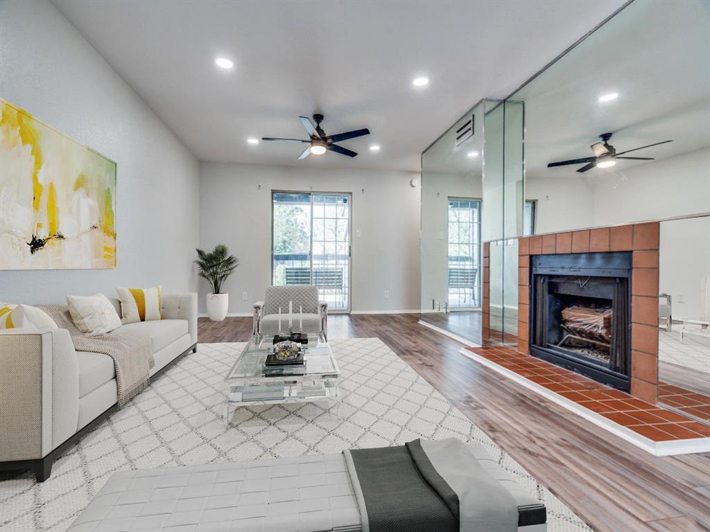 12480 Abrams Road 3023