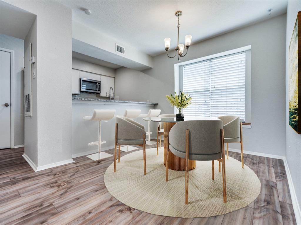 12480 Abrams Road 3023