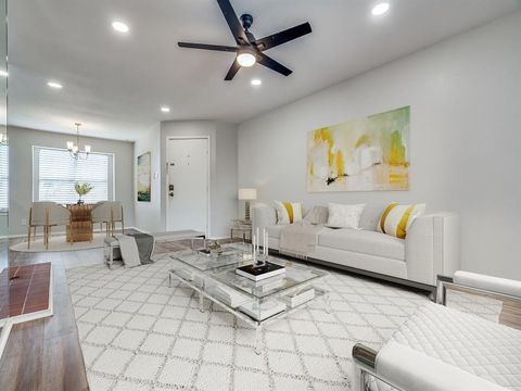 12480 Abrams Road 3023 Dallas TX 75243