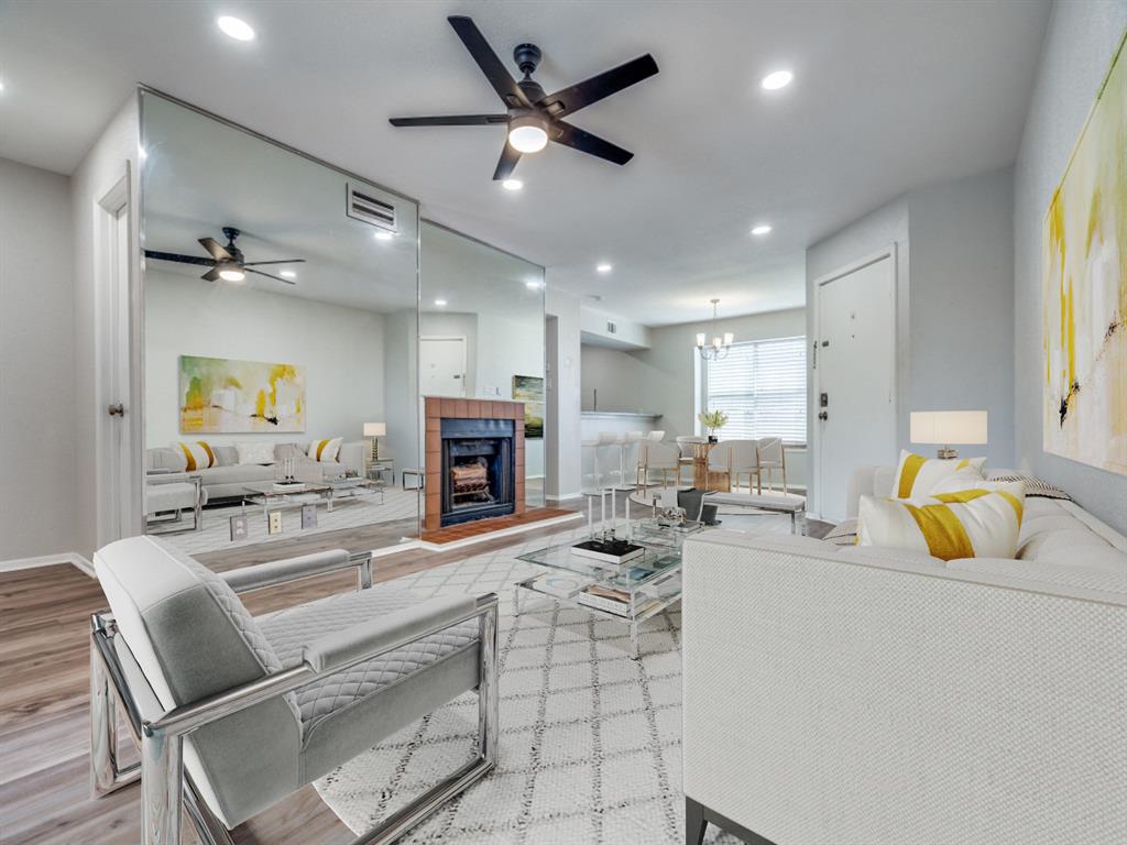 12480 Abrams Road 3023