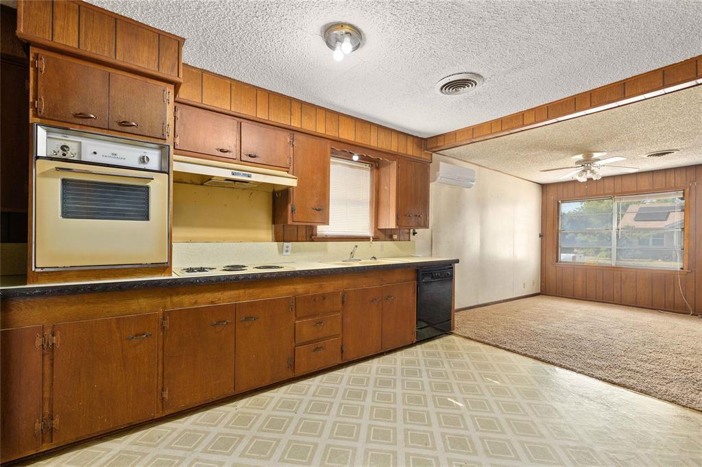 Highland View - Residential