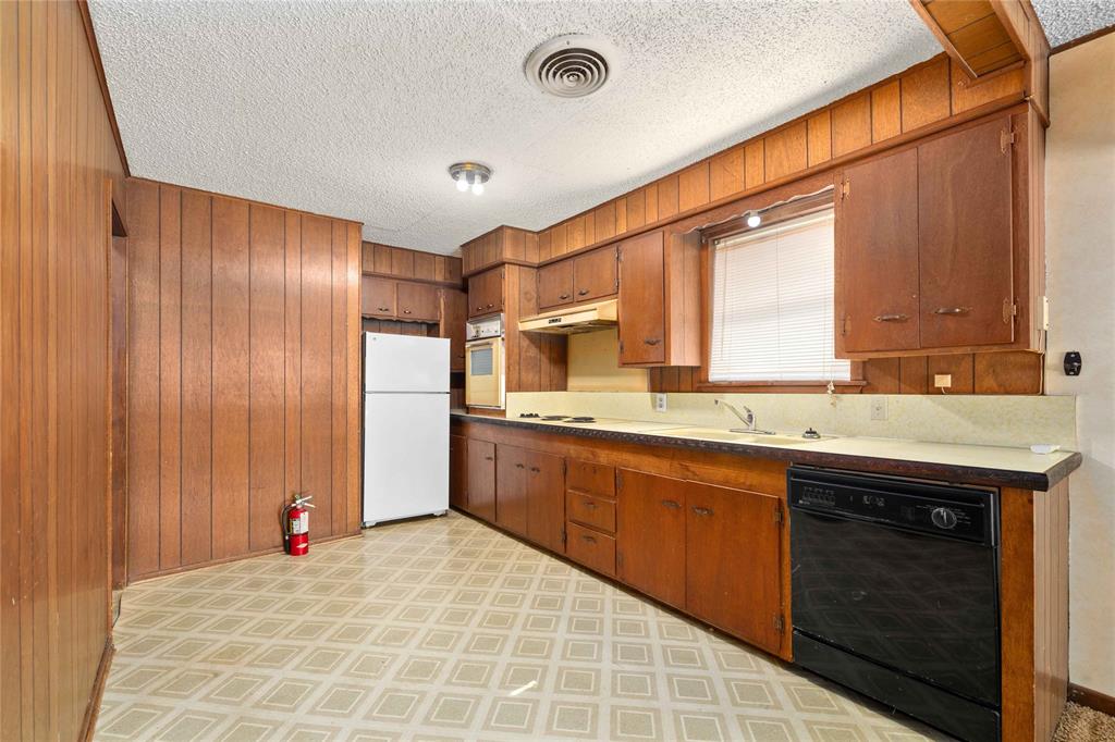 Highland View - Residential