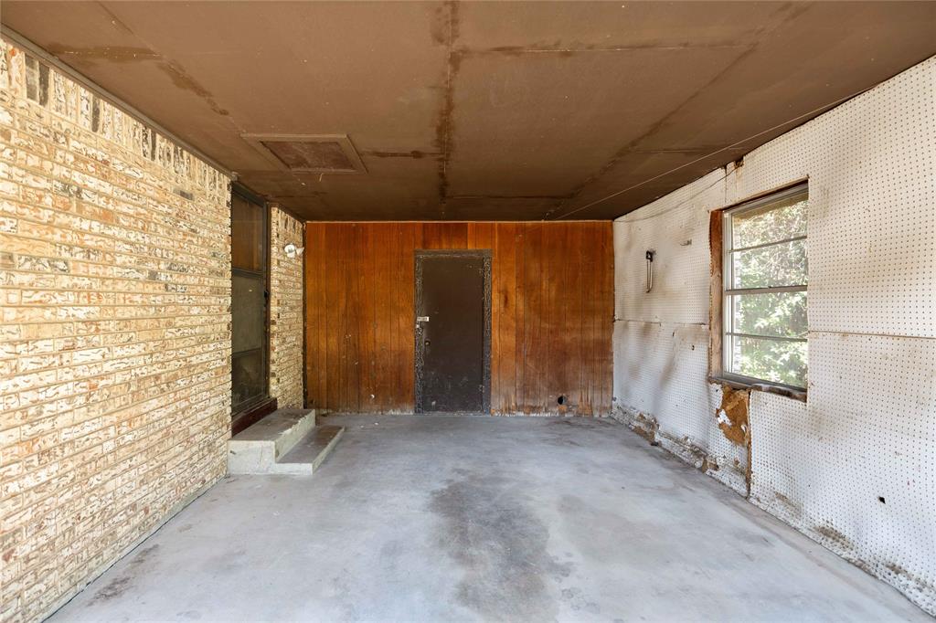 Highland View - Residential