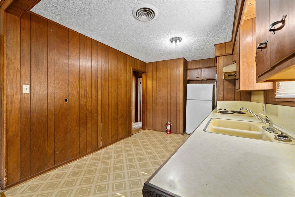 Highland View - Residential