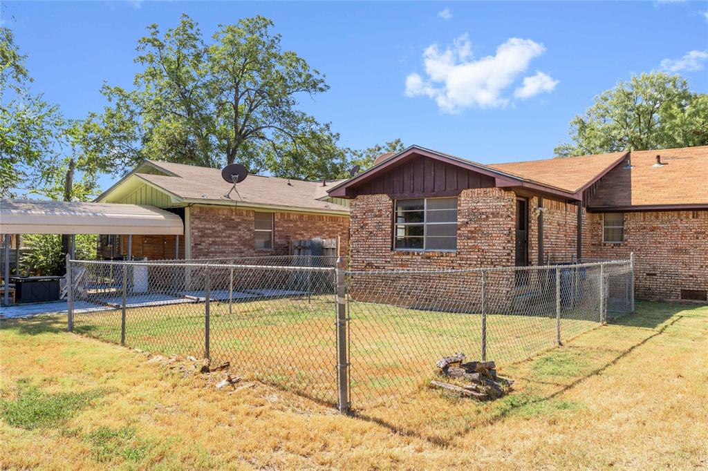 Highland View - Residential