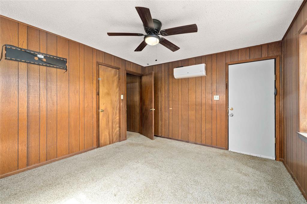 Highland View - Residential