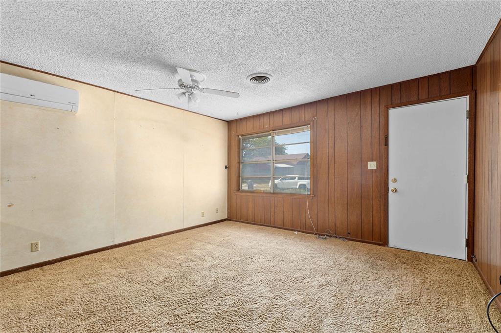 Highland View - Residential