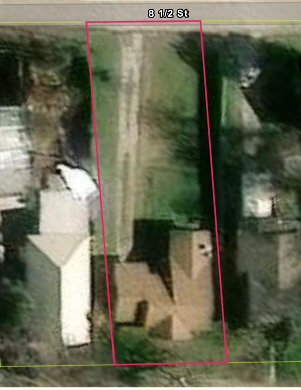 Highland View - Residential