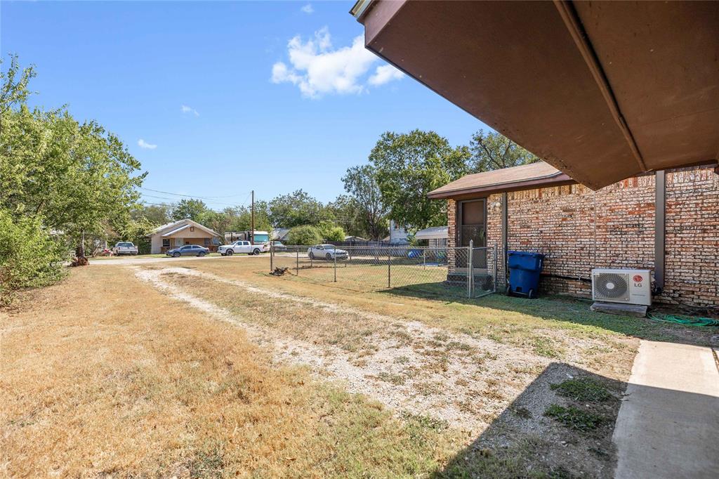 Highland View - Residential