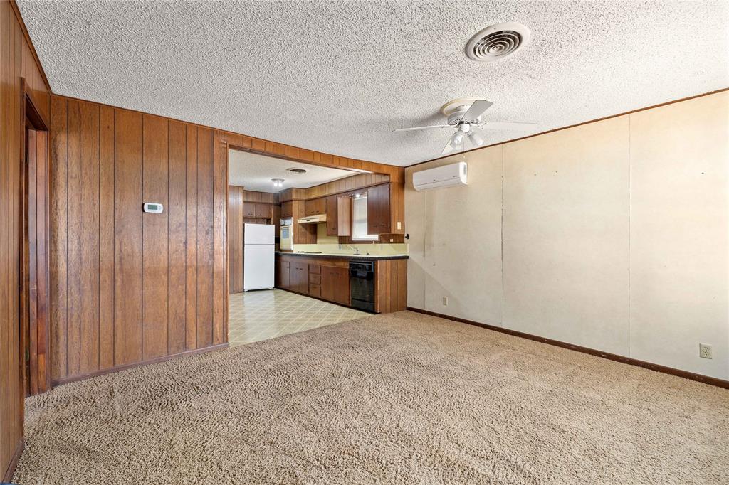 Highland View - Residential