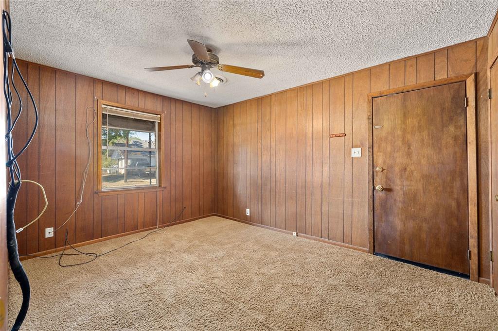 Highland View - Residential