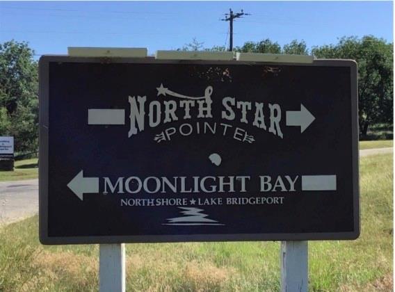 North Star Pointe Ph1 - Land