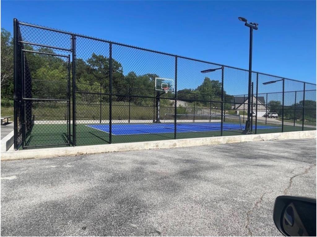 North Star Pointe Ph1 - Land