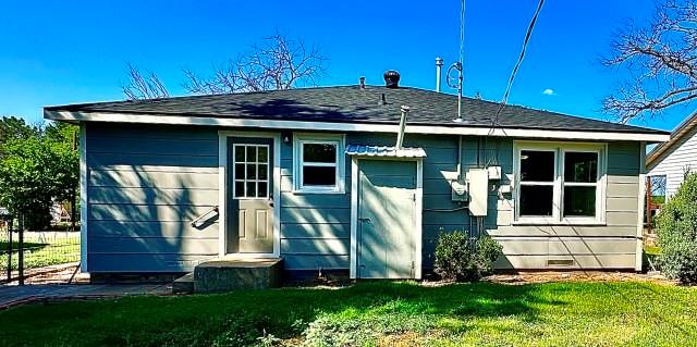 903 N 4th Street
