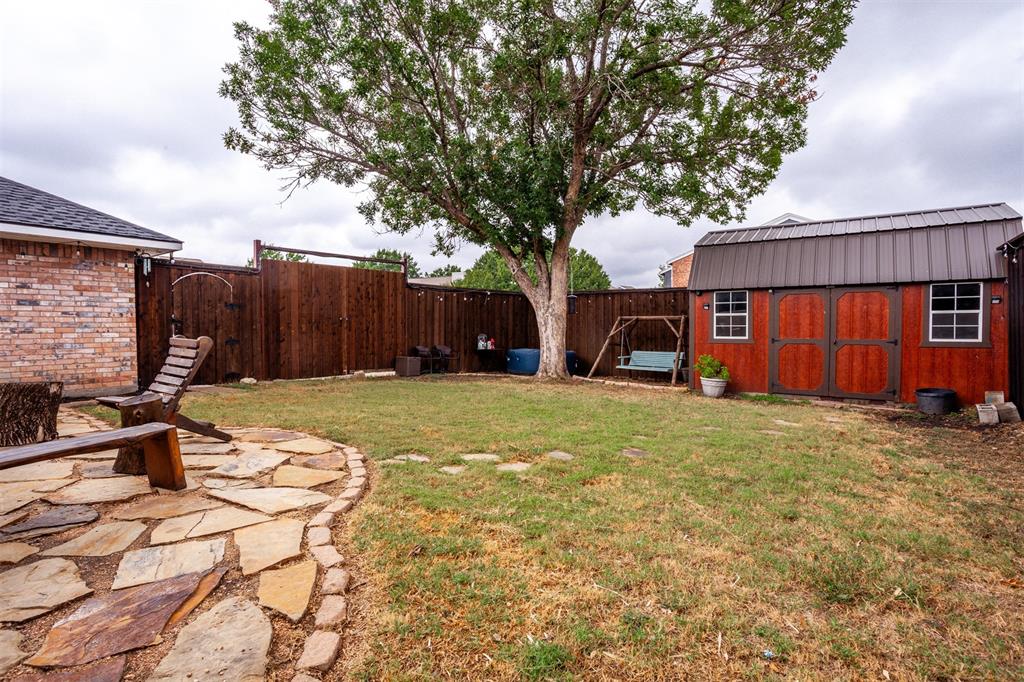 Indian Hills #2 - Residential