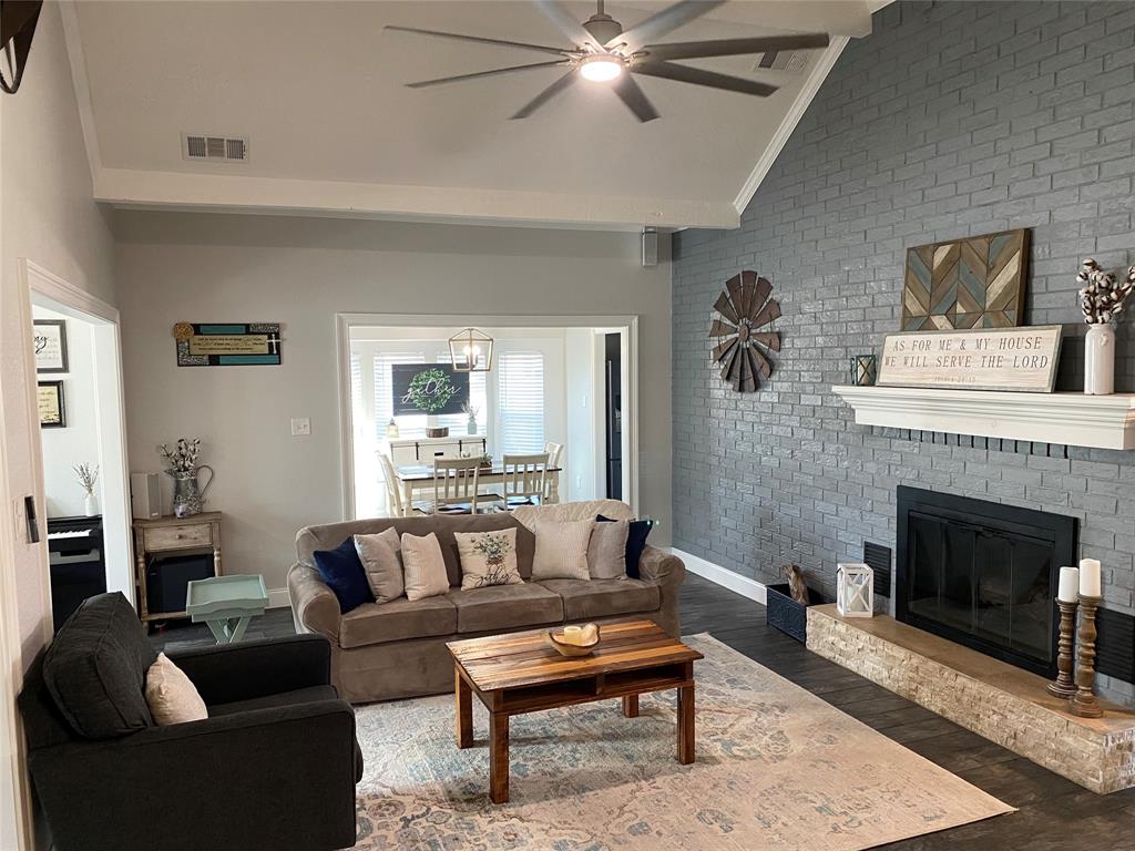 Indian Hills #2 - Residential