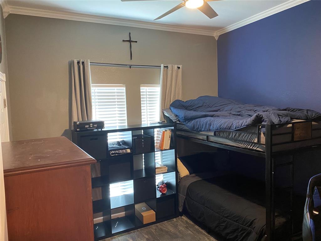 Indian Hills #2 - Residential