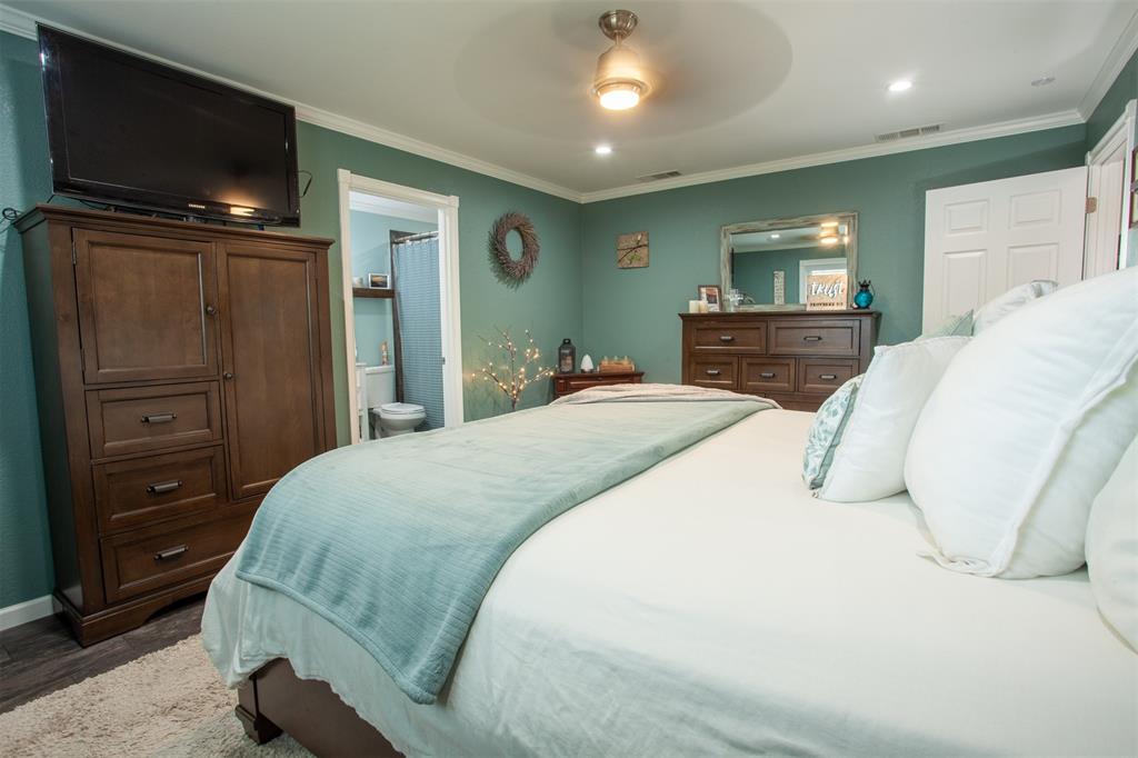 Indian Hills #2 - Residential