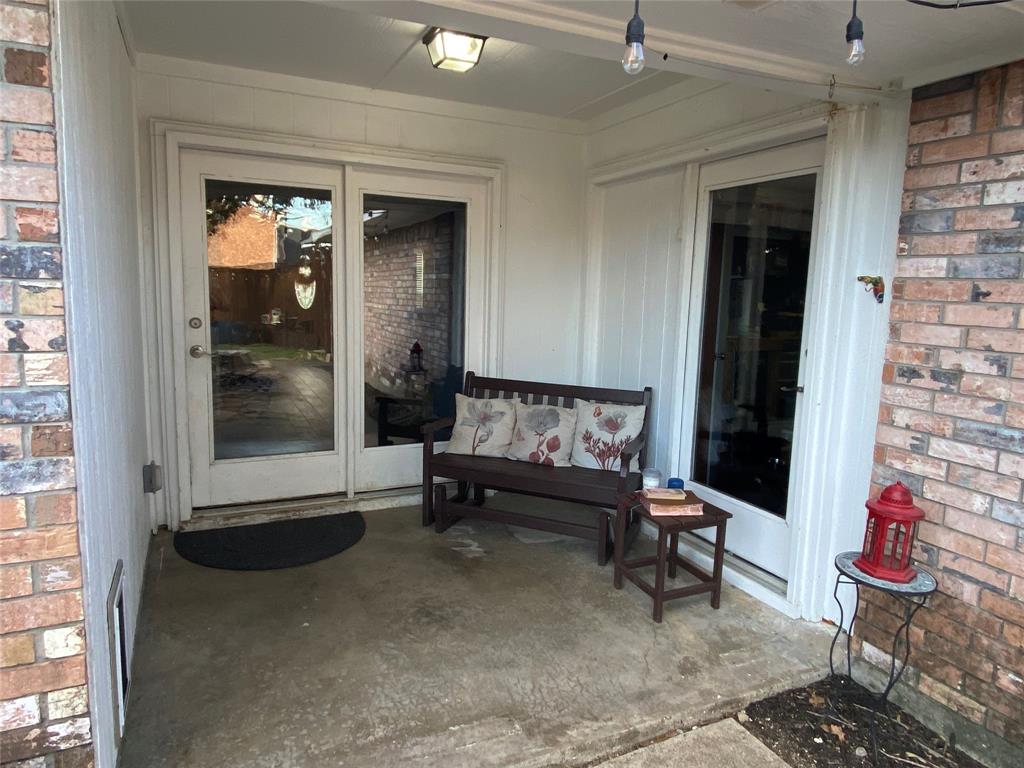 Indian Hills #2 - Residential