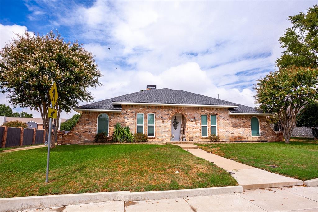 Indian Hills #2 - Residential