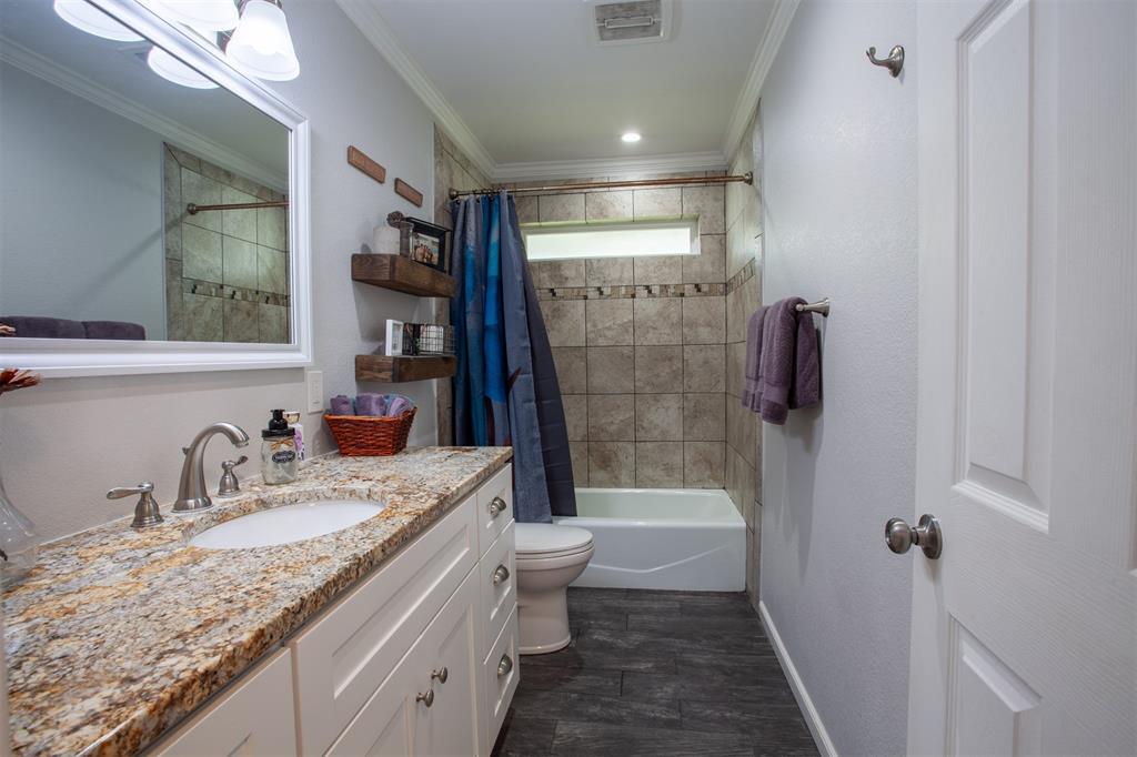 Indian Hills #2 - Residential