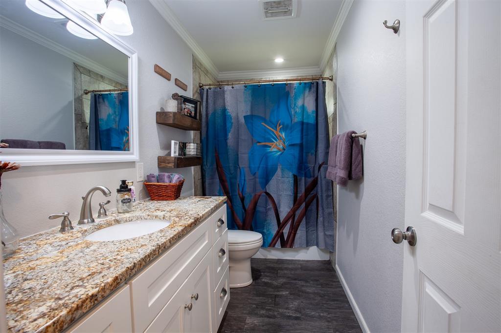 Indian Hills #2 - Residential