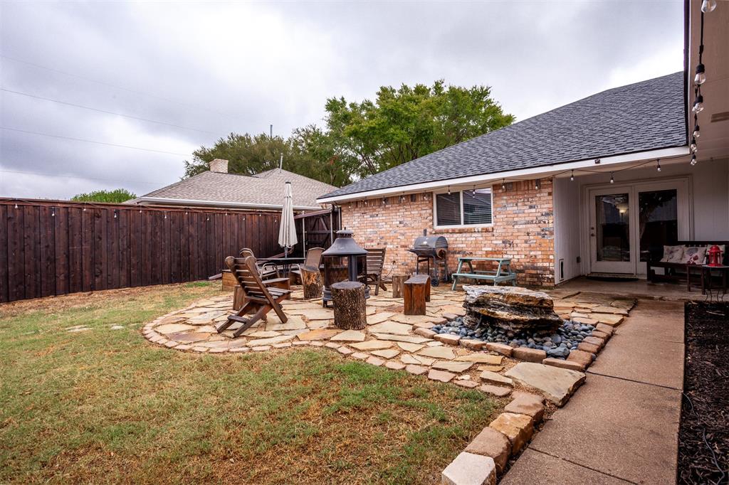 Indian Hills #2 - Residential