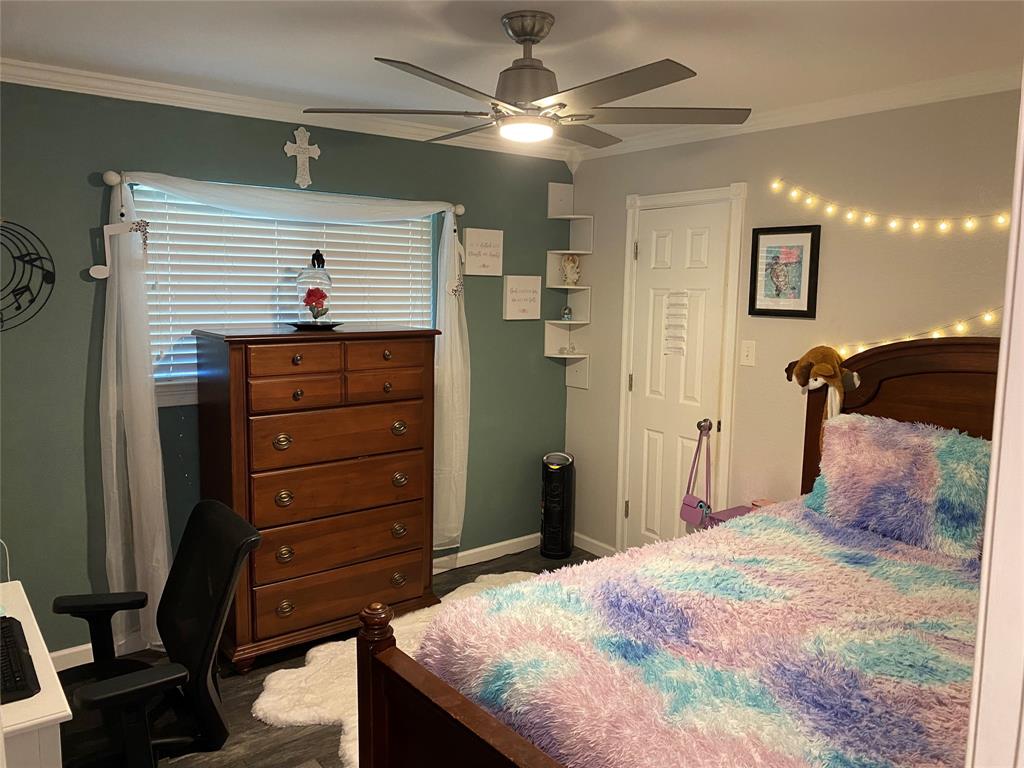 Indian Hills #2 - Residential