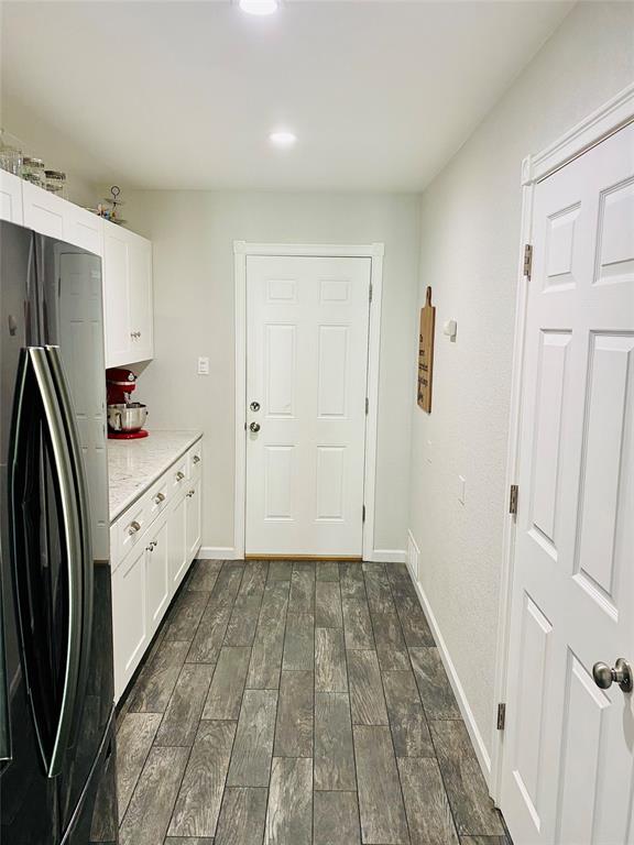 Indian Hills #2 - Residential