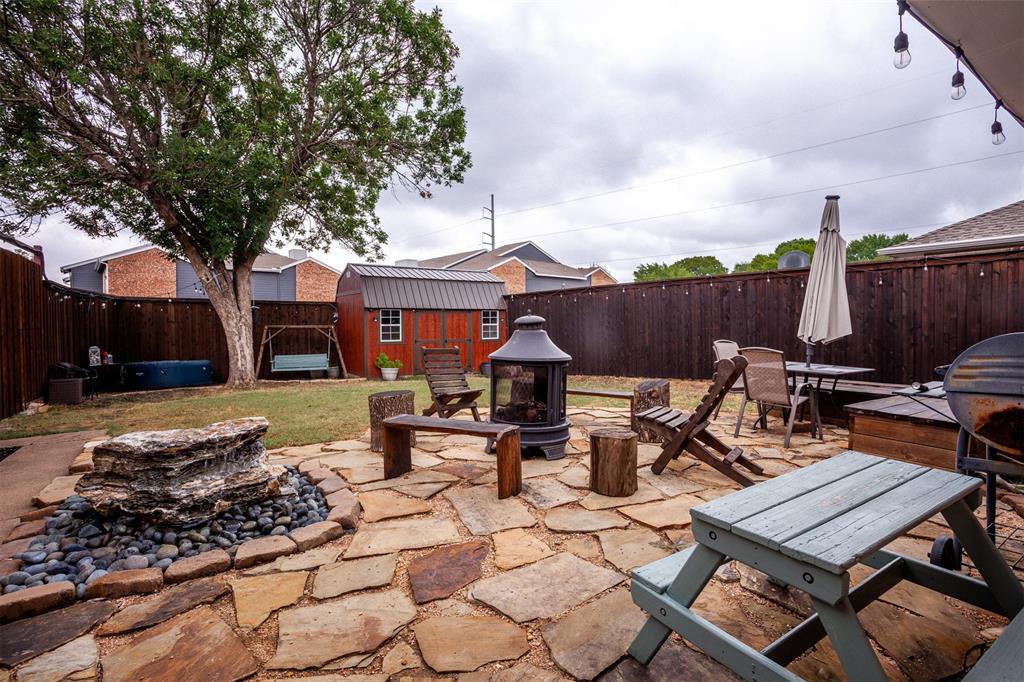 Indian Hills #2 - Residential