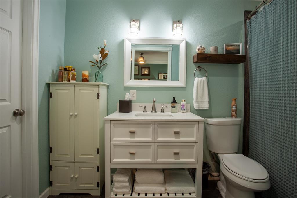 Indian Hills #2 - Residential