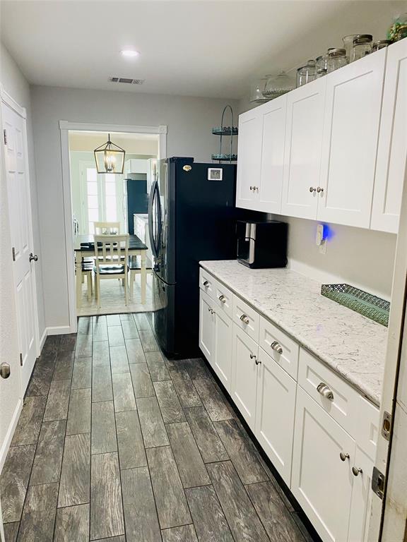 Indian Hills #2 - Residential