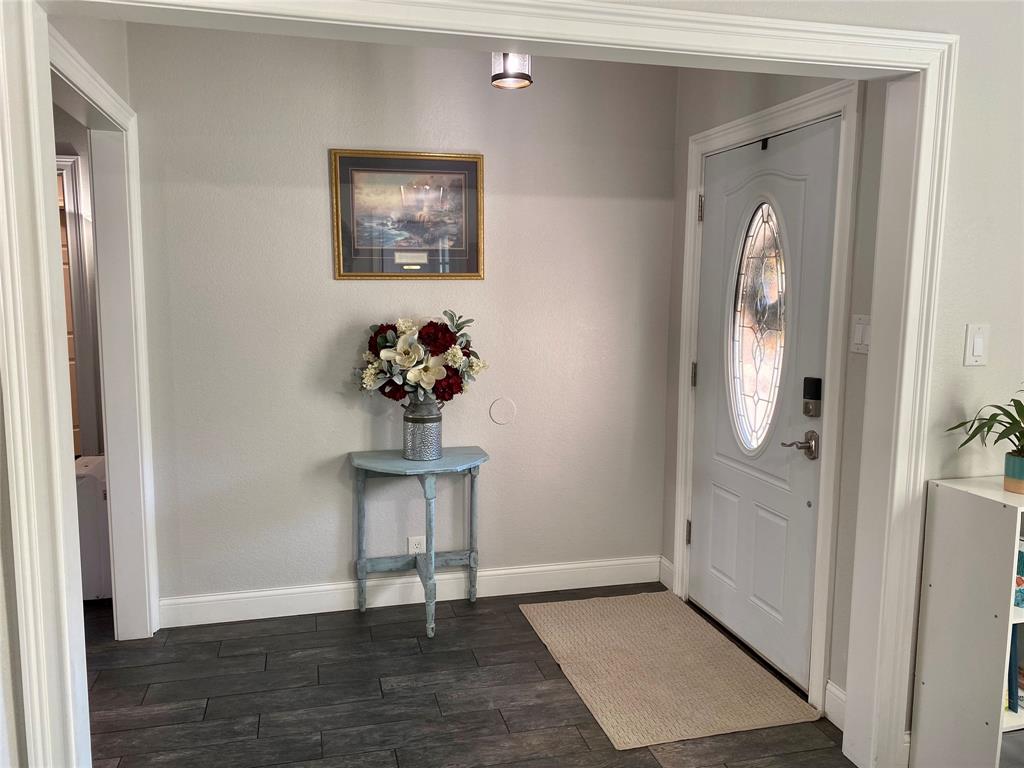 Indian Hills #2 - Residential